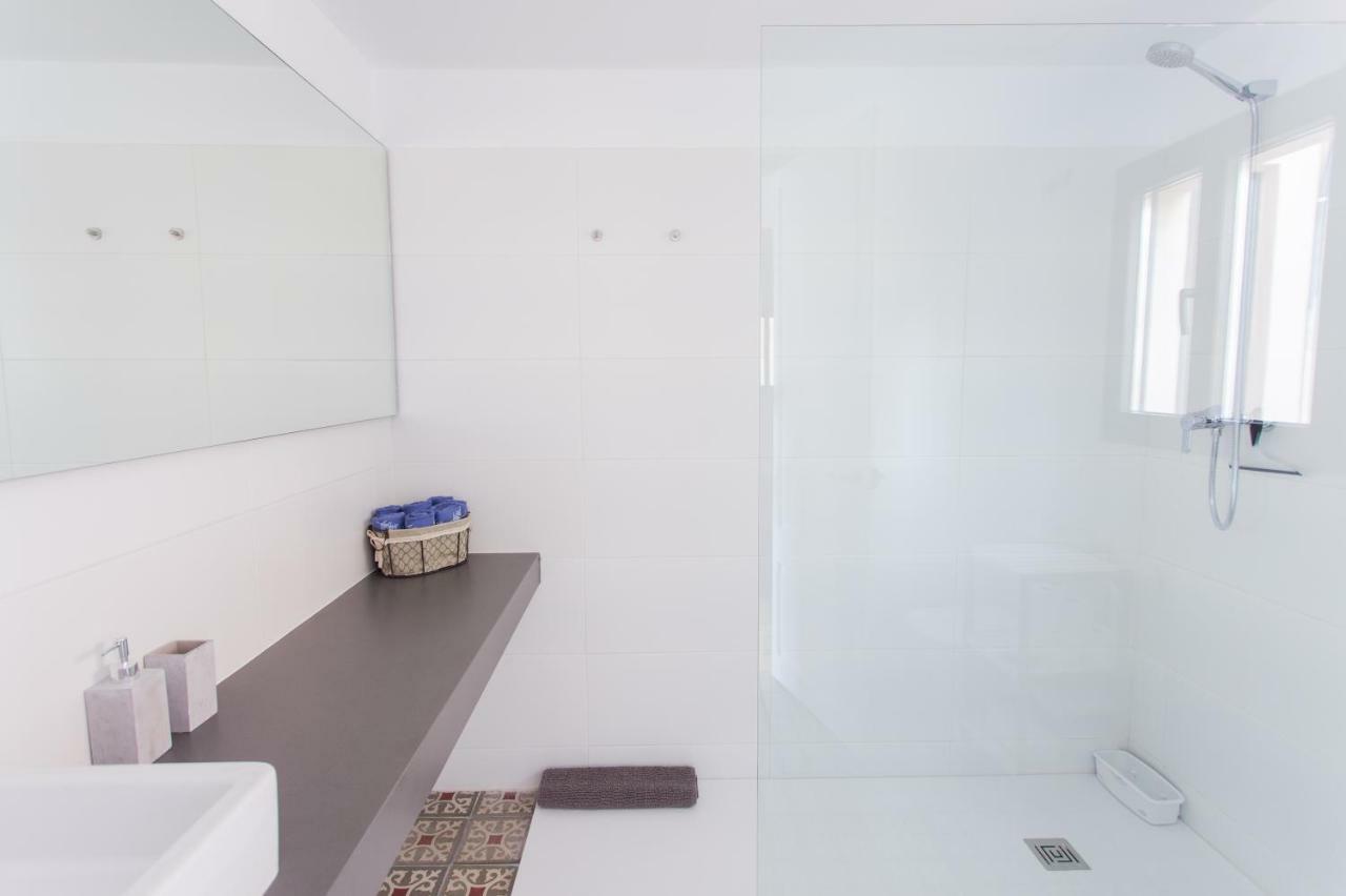 City Center Apartments Tarragona Exterior foto